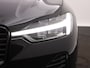 Volvo XC60 T6 AWD Plus Dark | Harman/Kardon | 21'' velgen