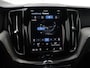 Volvo XC60 T6 AWD Plus Dark | Harman/Kardon | 21'' velgen