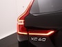 Volvo XC60 T6 AWD Plus Dark | Harman/Kardon | 21'' velgen