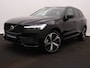 Volvo XC60 T6 AWD Plus Dark | Harman/Kardon | 21'' velgen