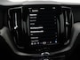 Volvo XC60 T6 AWD Plus Dark | Harman/Kardon | 21'' velgen