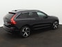 Volvo XC60 T6 AWD Plus Dark | Harman/Kardon | 21'' velgen