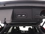 Volvo XC60 T6 AWD Plus Dark | Harman/Kardon | 21'' velgen