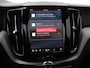Volvo XC60 T6 AWD Plus Dark | Harman/Kardon | 21'' velgen
