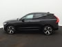 Volvo XC60 T6 AWD Plus Dark | Harman/Kardon | 21'' velgen