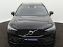 Volvo XC60 T6 AWD Plus Dark | Harman/Kardon | 21'' velgen