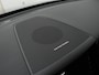 Volvo XC60 T6 AWD Plus Dark | Harman/Kardon | 21'' velgen