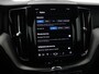 Volvo XC60 T6 AWD Plus Dark | Harman/Kardon | 21'' velgen