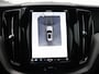 Volvo XC60 T6 AWD Plus Dark | Harman/Kardon | 21'' velgen