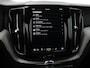 Volvo XC60 T6 AWD Plus Dark | Harman/Kardon | 21'' velgen