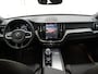Volvo XC60 T6 AWD Plus Dark | Harman/Kardon | 21'' velgen