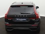Volvo XC60 T6 AWD Plus Dark | Harman/Kardon | 21'' velgen