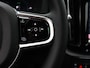 Volvo XC60 T6 AWD Plus Dark | Harman/Kardon | 21'' velgen