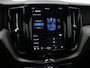 Volvo XC60 T6 AWD Plus Dark | Harman/Kardon | 21'' velgen