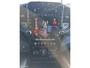 Dodge Ram 1500 4X4 6.2 V8 4x4 Crew Cab TRX