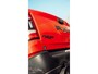 Dodge Ram 1500 4X4 6.2 V8 4x4 Crew Cab TRX