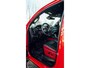 Dodge Ram 1500 4X4 6.2 V8 4x4 Crew Cab TRX