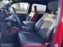 Dodge Ram 1500 4X4 6.2 V8 4x4 Crew Cab TRX