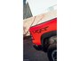 Dodge Ram 1500 4X4 6.2 V8 4x4 Crew Cab TRX