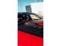 Dodge Ram 1500 4X4 6.2 V8 4x4 Crew Cab TRX
