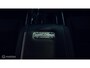 Dodge Ram 1500 4X4 6.2 V8 4x4 Crew Cab TRX