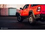 Dodge Ram 1500 4X4 6.2 V8 4x4 Crew Cab TRX