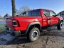 Dodge Ram 1500 4X4 6.2 V8 4x4 Crew Cab TRX