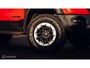 Dodge Ram 1500 4X4 6.2 V8 4x4 Crew Cab TRX