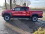 Dodge Ram 1500 4X4 6.2 V8 4x4 Crew Cab TRX