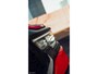 Dodge Ram 1500 4X4 6.2 V8 4x4 Crew Cab TRX