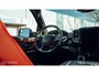 Dodge Ram 1500 4X4 6.2 V8 4x4 Crew Cab TRX