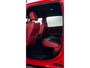 Dodge Ram 1500 4X4 6.2 V8 4x4 Crew Cab TRX