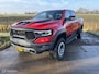 Dodge Ram 1500 4X4 6.2 V8 4x4 Crew Cab TRX