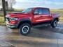 Dodge Ram 1500 4X4 6.2 V8 4x4 Crew Cab TRX
