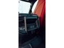 Dodge Ram 1500 4X4 6.2 V8 4x4 Crew Cab TRX