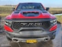 Dodge Ram 1500 4X4 6.2 V8 4x4 Crew Cab TRX