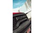 Dodge Ram 1500 4X4 6.2 V8 4x4 Crew Cab TRX