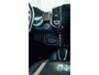 Dodge Ram 1500 4X4 6.2 V8 4x4 Crew Cab TRX