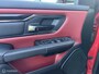 Dodge Ram 1500 4X4 6.2 V8 4x4 Crew Cab TRX
