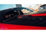 Dodge Ram 1500 4X4 6.2 V8 4x4 Crew Cab TRX