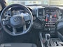 Dodge Ram 1500 4X4 6.2 V8 4x4 Crew Cab TRX
