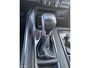 Dodge Ram 1500 4X4 6.2 V8 4x4 Crew Cab TRX