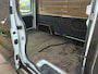 Renault Trafic 1.6 dCi T29 L2H1 Comfort lees advertentie !