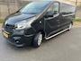 Renault Trafic 1.6 dCi T29 L2H1 Comfort lees advertentie !
