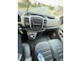 Renault Trafic 1.6 dCi T29 L2H1 Comfort lees advertentie !