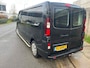 Renault Trafic 1.6 dCi T29 L2H1 Comfort lees advertentie !