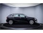 Audi A3 Sportback 30TFSI S-Tr. ADVANCED Edition FULL LED | VIRTUAL | SPORTST. | DAB | CARPLAY | ACC | LANEASSIST | PDC