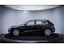 Audi A3 Sportback 30TFSI S-Tr. ADVANCED Edition FULL LED | VIRTUAL | SPORTST. | DAB | CARPLAY | ACC | LANEASSIST | PDC