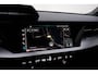 Audi A3 Sportback 30TFSI S-Tr. ADVANCED Edition FULL LED | VIRTUAL | SPORTST. | DAB | CARPLAY | ACC | LANEASSIST | PDC