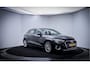 Audi A3 Sportback 30TFSI S-Tr. ADVANCED Edition FULL LED | VIRTUAL | SPORTST. | DAB | CARPLAY | ACC | LANEASSIST | PDC